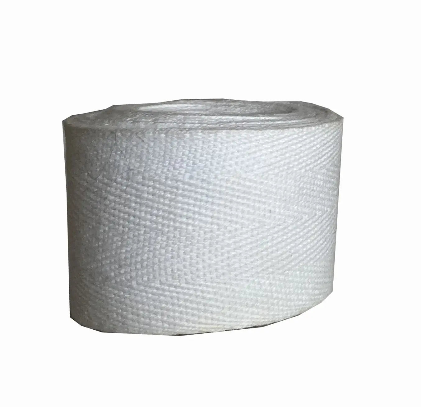 Boxing Hand Wraps (Combed Cotton) for Combat Sports
