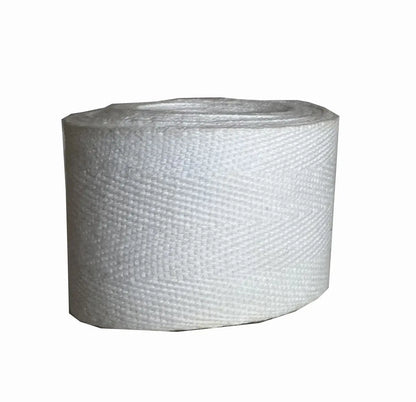 Boxing Hand Wraps (Combed Cotton) for Combat Sports